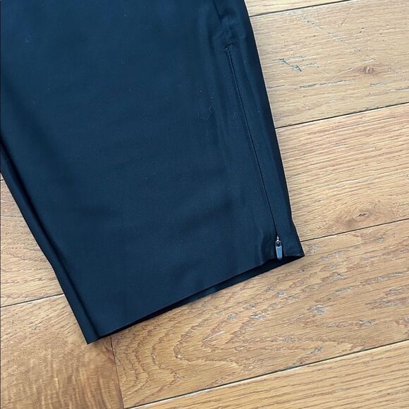 Athleta Stellar Tight Women's Plus Size 26 Black Pants - Picture 7 of 13